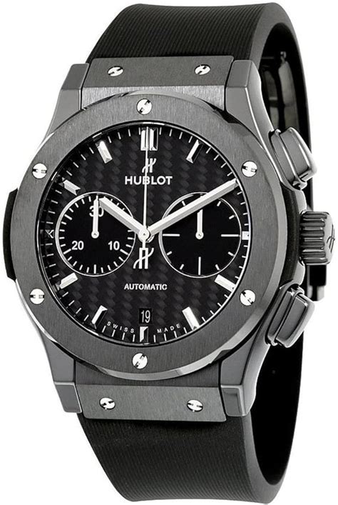 hublot watches naples|hublot watches.